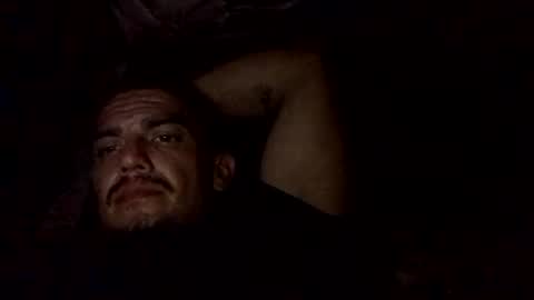 jmartel92 online show from March 2026 03:34:02 AM