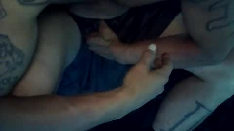 jmartel92 online show from April 2026 02:12:02 AM