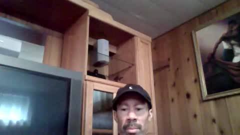 jmb525 online show from June 2026 06:12:01 PM