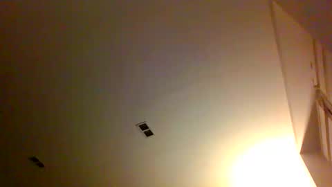 Snapshot of jmcnulty chatting on March 2026 11:22:02 PM Chris online show from March 2026 11:22:02 PM