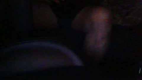 Snapshot of jmcnulty chatting on March 2026 01:53:02 AM Chris online show from March 2026 01:53:02 AM