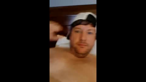 jmdooley1868 online show from April 2026 07:11:01 AM