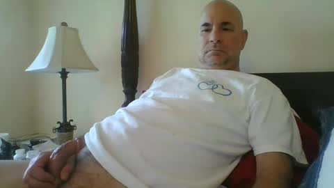 jmichael50 online show from February 2025 01:05:01 PM