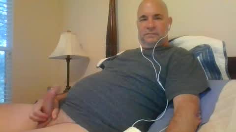 jmichael50 online show from October 2025 10:52:01 PM