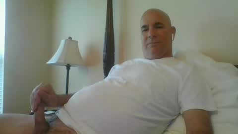 jmichael50 online show from June 2026 06:50:01 PM