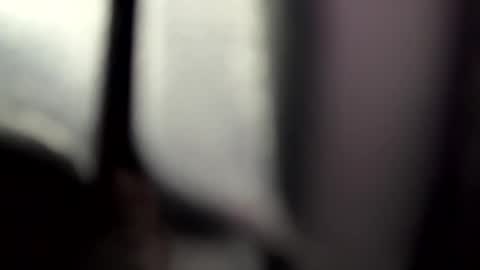 Lets cum  online show from March 2026 02:00:01 PM