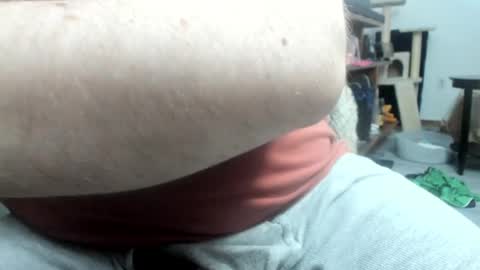 Relaxed Jmore online show from April 2026 11:07:02 PM