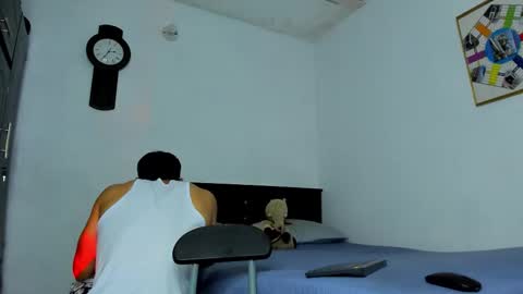 IGJmortton online show from March 2026 11:16:02 AM