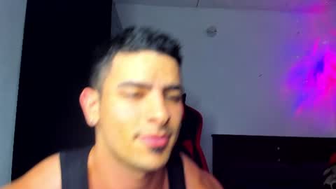 Snapshot of jmortton chatting on June 2026 02:24:02 AM IGJmortton online show from June 2026 02:24:02 AM