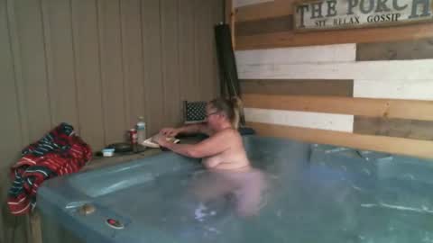 Snapshot of jna1009 chatting on January 2026 01:42:02 AM amanda and jake online show from January 2026 01:42:02 AM