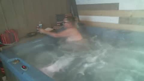 Snapshot of jna1009 chatting on January 2026 01:41:02 AM amanda and jake online show from January 2026 01:41:02 AM