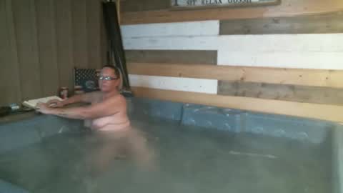 Snapshot of jna1009 chatting on January 2026 01:21:02 AM amanda and jake online show from January 2026 01:21:02 AM