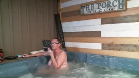 Snapshot of jna1009 chatting on January 2026 02:27:01 AM amanda and jake online show from January 2026 02:27:01 AM