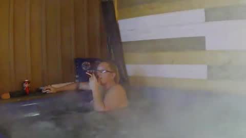 Snapshot of jna1009 chatting on February 2026 02:06:02 AM amanda and jake online show from February 2026 02:06:02 AM