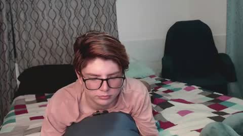 Nick online show from June 2026 11:18:02 PM