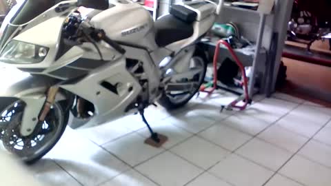 Snapshot of jo81100 chatting on April 2026 12:27:01 PM yves lebo online show from April 2026 12:27:01 PM