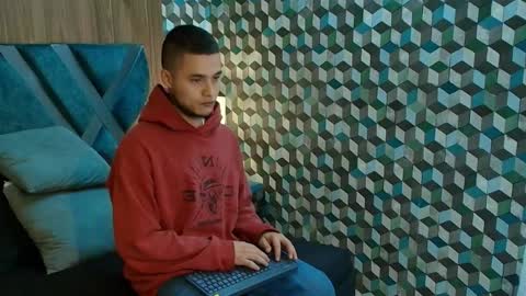  Joao online show from May 2026 09:42:02 PM