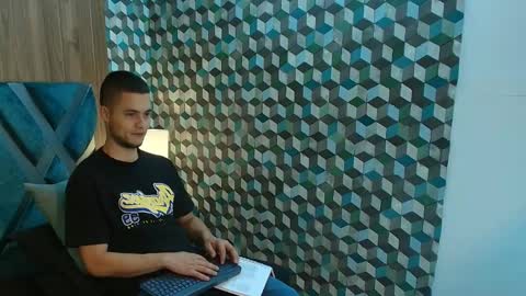  Joao online show from May 2026 09:23:01 PM