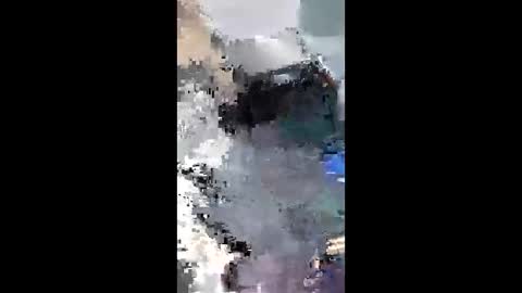 joaki55 online show from May 2026 06:02:02 PM