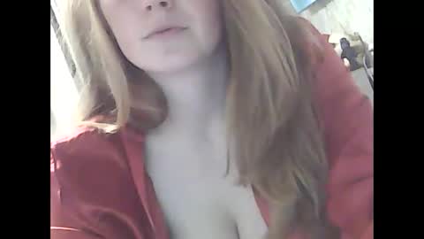 JoalinaLoverx online show from September 2025 12:43:02 PM