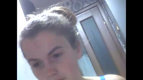 JoalinaLoverx online show from September 2025 02:11:02 PM