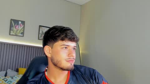 joan_blake online show from May 2026 10:16:02 PM