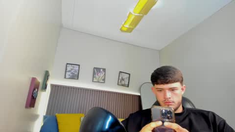 joan_blake online show from May 2026 10:27:01 PM