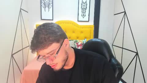 joan_blake online show from June 2026 10:40:02 PM