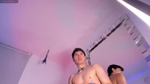 Joan Gonzalez online show from June 2026 03:42:01 AM