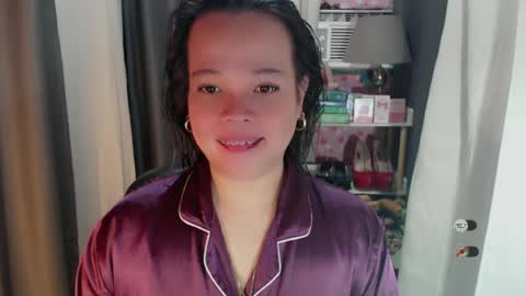 Snapshot of joanagorgeous chatting on June 2026 10:56:01 PM Joana online show from June 2026 10:56:01 PM