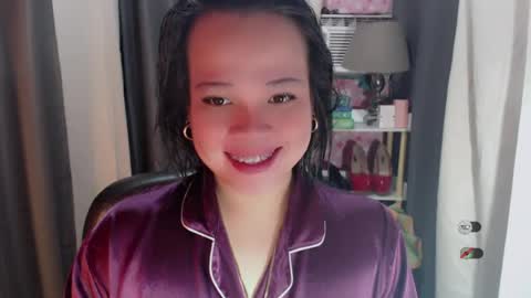 Snapshot of joanagorgeous chatting on July 2026 11:07:02 PM Joana online show from July 2026 11:07:02 PM