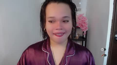 Snapshot of joanagorgeous chatting on July 2026 11:31:01 PM Joana online show from July 2026 11:31:01 PM