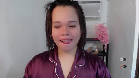 Snapshot of joanagorgeous chatting on July 2026 11:40:02 PM Joana online show from July 2026 11:40:02 PM