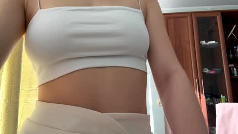 Adel online show from March 2026 09:14:02 AM