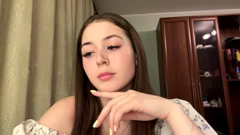 Adel online show from April 2026 06:24:02 PM