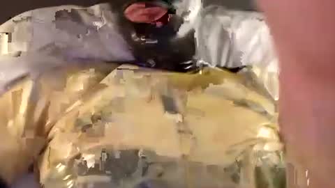 Snapshot of joanesxfree chatting on December 2024 11:10:02 PM The sweetest toy online show from December 2024 11:10:02 PM