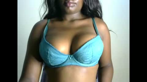 varl online show from February 2025 10:34:01 PM