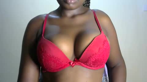 varl online show from February 2025 10:26:02 PM