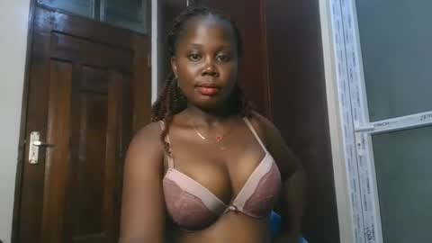 varl online show from October 2025 05:55:01 PM