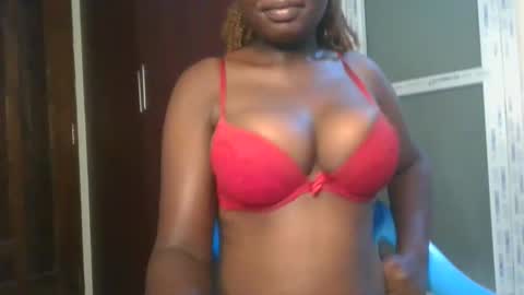 varl online show from November 2025 07:05:02 PM