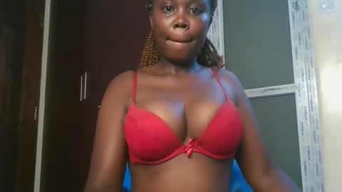 varl online show from November 2025 06:45:02 PM