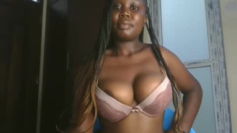 varl online show from December 2025 05:46:01 AM