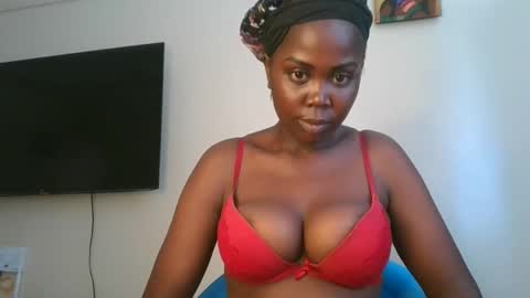 varl online show from April 2026 06:06:01 AM