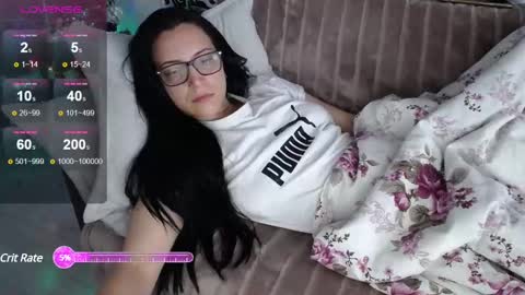 Jo online show from December 2024 11:44:01 AM