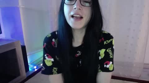 Jo online show from December 2024 07:26:02 PM