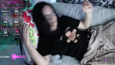 Jo online show from December 2024 07:35:01 AM