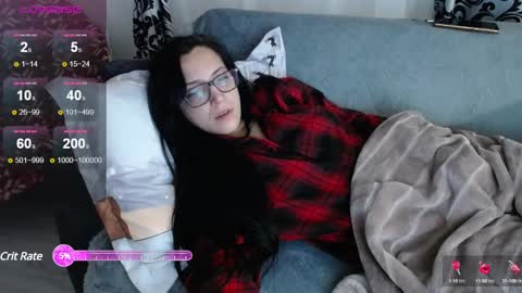 Jo online show from January 2025 08:59:01 PM