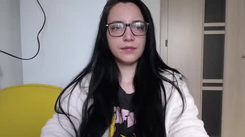 Jo online show from January 2025 07:25:01 AM