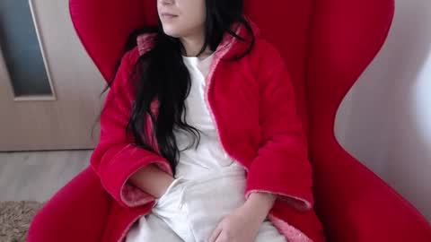 Jo online show from January 2025 12:07:01 PM