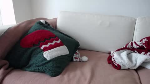 Jo online show from February 2025 10:50:02 AM